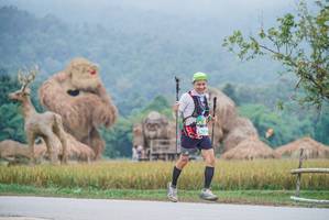 BIB: 
                            <button type="button" onclick="openModal(22305377)" class="btn btn-primary btn-sm float-right btn-popup" data-toggle="modal" data-target=".modal-high-quality">
                        <i class="fas fa-shopping-cart"></i> Add to Cart
                    </button>
                                            <button type="button" onclick="isThisMe(22305377, true)" class="btn btn-success btn-sm float-right btn-popup btn-isme hidden" data-toggle="tooltip" data-placement="bottom" title="นี่คือรูปของคุณใช่ไหม คลิกที่นี่เพื่อเอาเข้าอัลบั้ม">
                        <i class="fas fa-plus"></i> Add to album
                    </button>
                    <button type="button" onclick="isThisMe(22305377, false)" class="btn btn-warning btn-sm float-right btn-popup btn-isnotme hidden">
                        <i class="fas fa-ban"></i> Remove from album
                    </button>